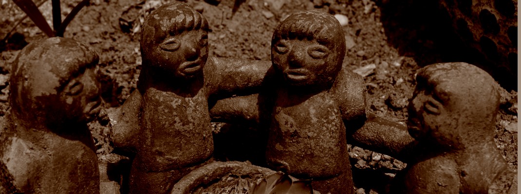 Kontakt zu 2plusYoga Anke Weiß - Yoga in Straubing